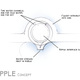 Image for article titled Water Ball Ripple Sink Makes Me Want to Tinkle